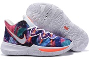 Nike Kyrie 5-055